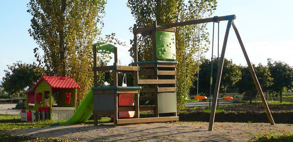 טרווי Country House Casco Dell'Acqua מראה חיצוני תמונה