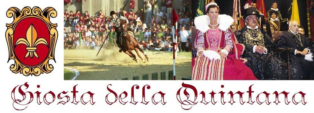 טרווי Country House Casco Dell'Acqua מראה חיצוני תמונה