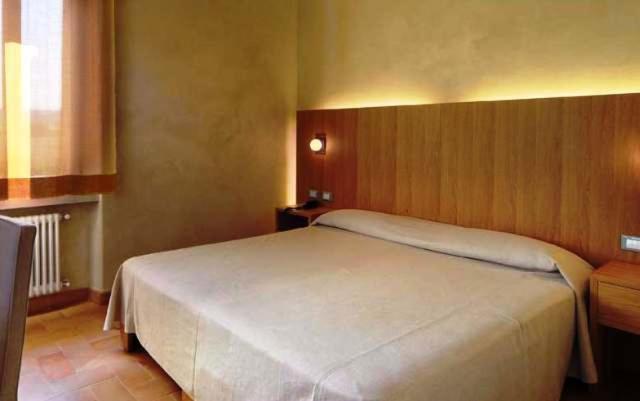 טרווי Country House Casco Dell'Acqua מראה חיצוני תמונה
